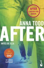 AFTER.-ANTES-DE-ELLA--AFTER-