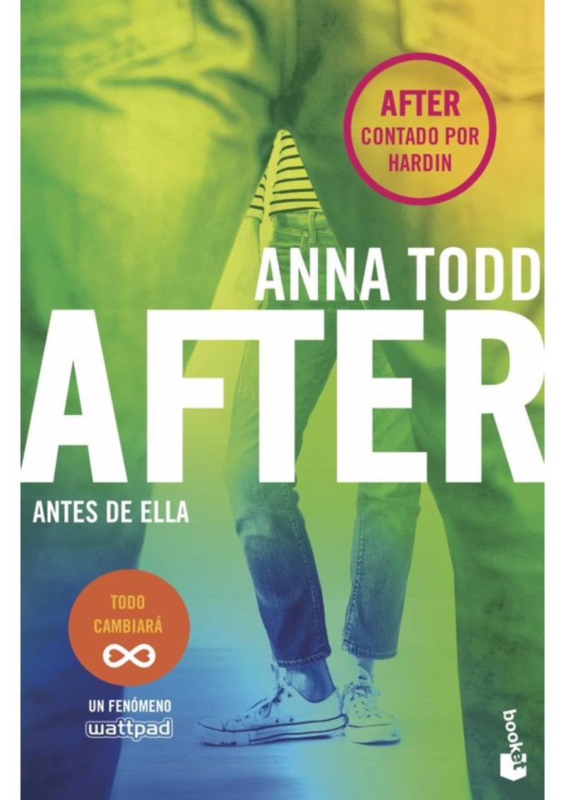 AFTER.-ANTES-DE-ELLA--AFTER-