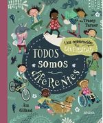 TODOS-SOMOS-DIFERENTES
