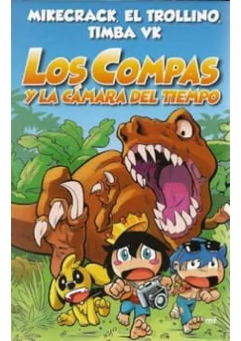 COMPAS-3.-LOS-COMPAS-Y-LA-CAMARA-DEL-TIEMPO