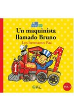 UN-MAQUINISTA-LLAMADO-BRUNO-DOS-PATITOS-LLEVAN-ARROZ