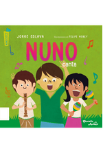 NUNO-CANTA--NUNO-TIENE-BARRIO