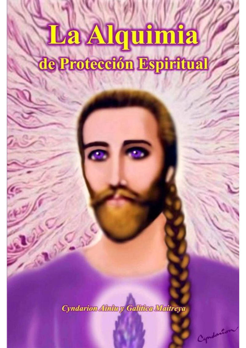 LA-VIDA-DE-LAS-HORMIGAS