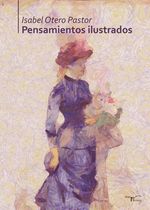 50-COSAS-QUE-HAY-QUE-SABER-SOBRE-QUIMICA