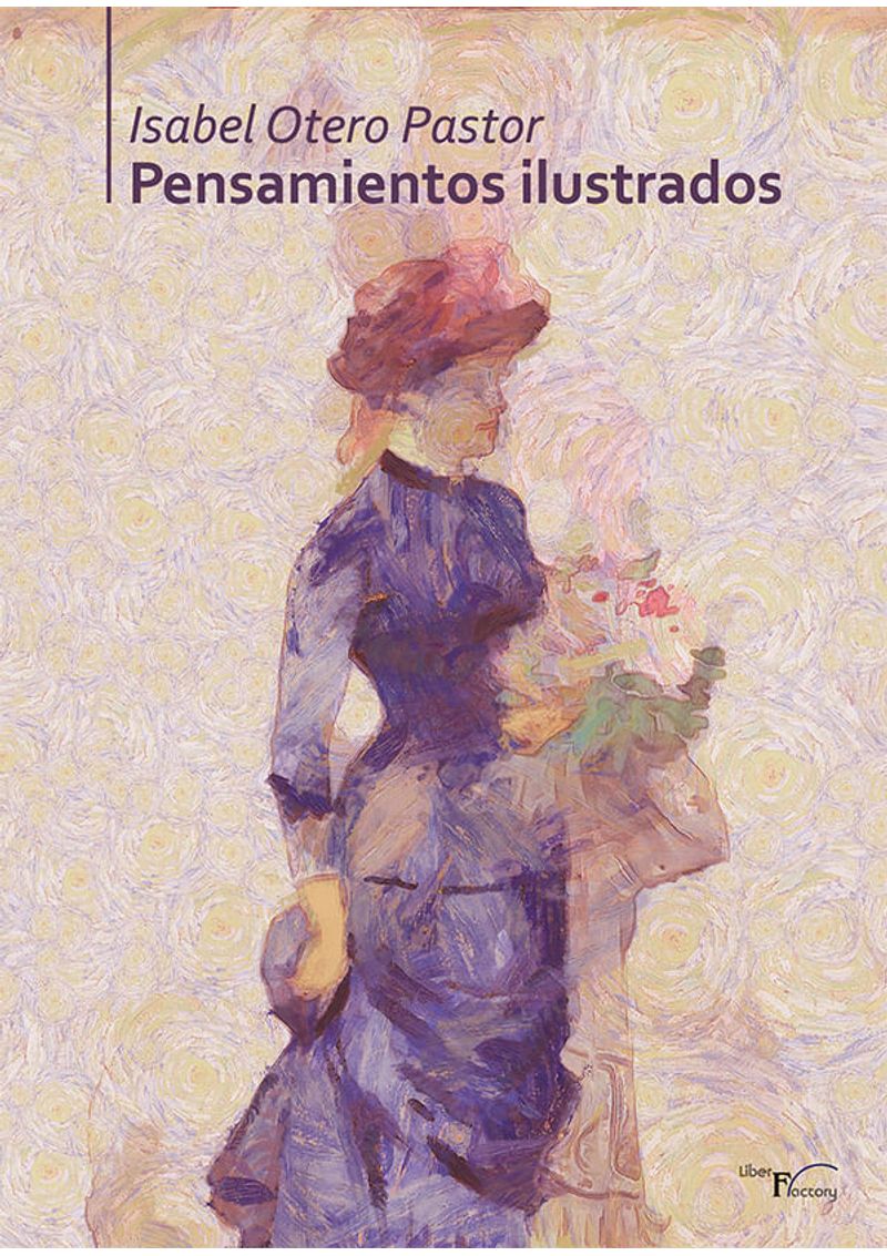 50-COSAS-QUE-HAY-QUE-SABER-SOBRE-QUIMICA