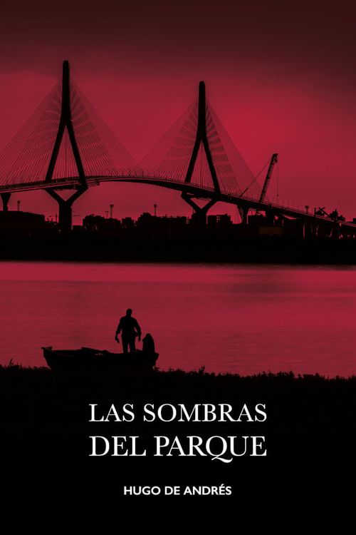 LA CATADORA DE HITLER