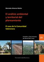 ARISTOTELES-Y-DANTE-DESCUBREN-LOS-SECRETOS-DEL-UNIVERSO