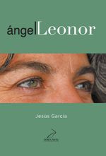 DULCES-COMO-LA-VENGANZA