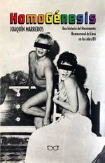 COMO-MEJORAR-SU-AUTOESTIMA