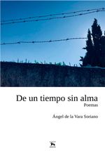 SILENCIO