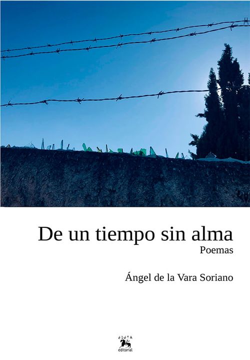 SILENCIO