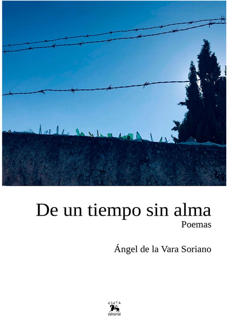SILENCIO