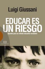 LAS-TRAMPAS-DEL-DINERO