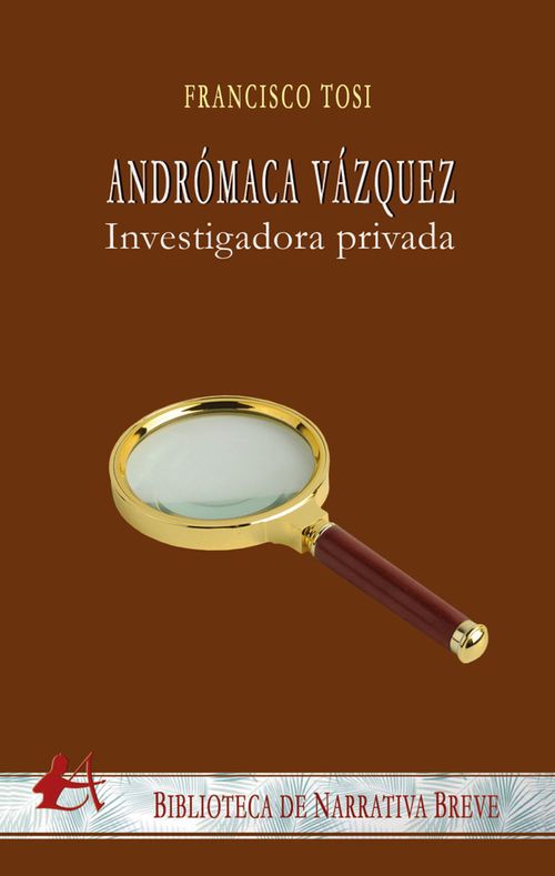 EL SUEÑO DE UNA TEORÍA FINAL