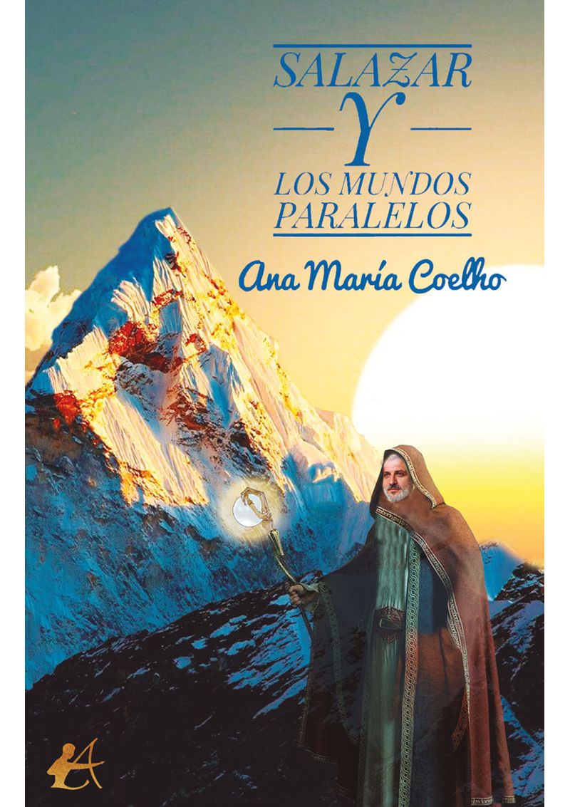 APRENDER-DE-LA-PERDIDA
