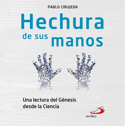 EL OSCURO CARISMA DE HITLER