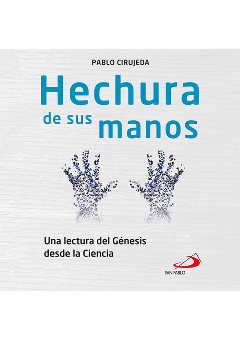 EL-OSCURO-CARISMA-DE-HITLER