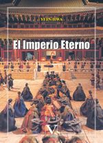 EL-MONO-OBESO