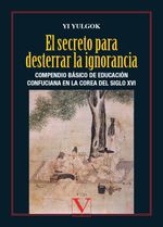UNA-HERENCIA-INCOMODA