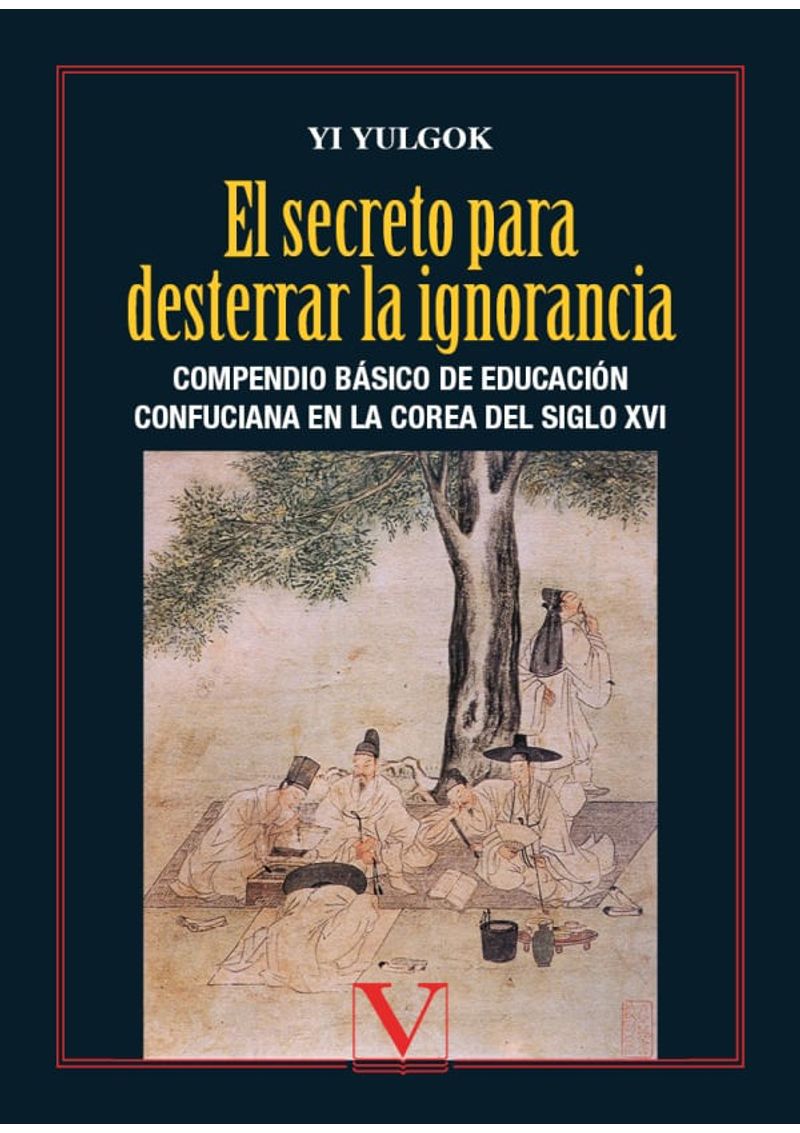 UNA-HERENCIA-INCOMODA