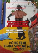 GUERRA-Y-PAZ-EN-EL-SIGLO-XXI