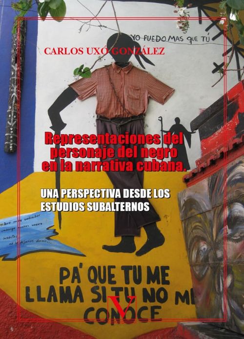 GUERRA Y PAZ EN EL SIGLO XXI