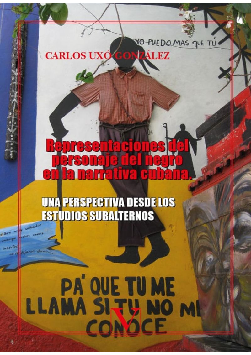 GUERRA-Y-PAZ-EN-EL-SIGLO-XXI