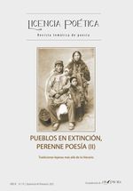 ASTROFISICA-PARA-GENTE-CON-PRISA