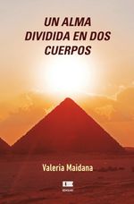 TESLA-Y-LA-CONSPIRACION-DE-LA-LUZ