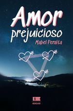 EL-GRAN-LIBRO-DEL-REIKI-ANGELICO