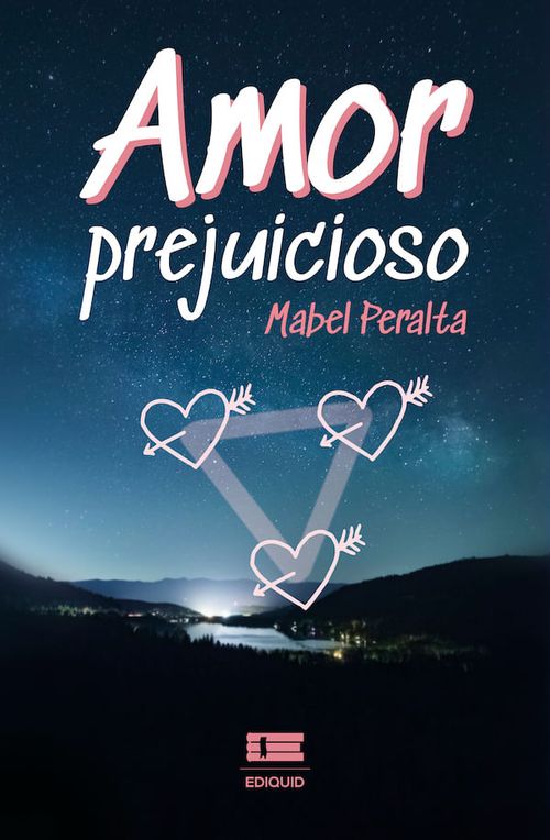 EL GRAN LIBRO DEL REIKI ANGÉLICO