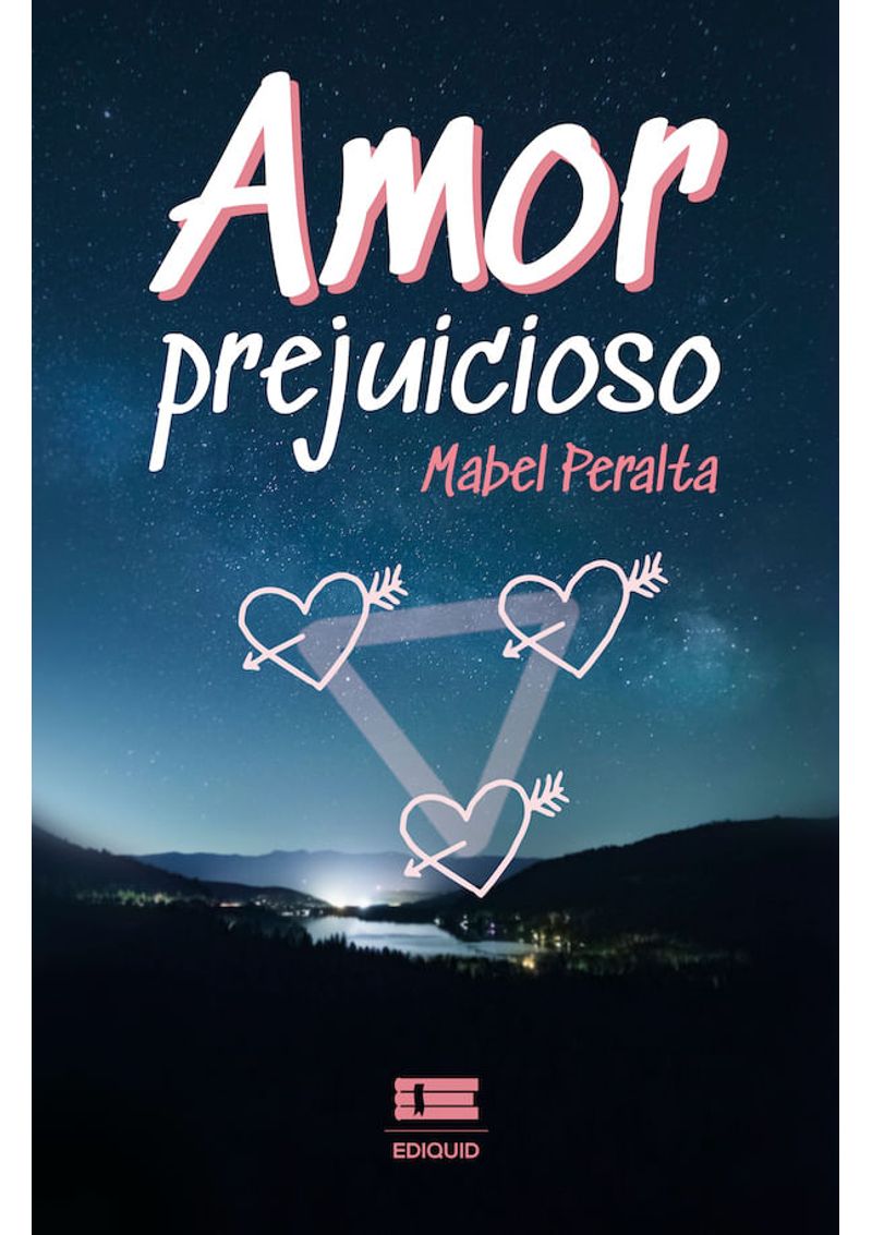 EL-GRAN-LIBRO-DEL-REIKI-ANGELICO