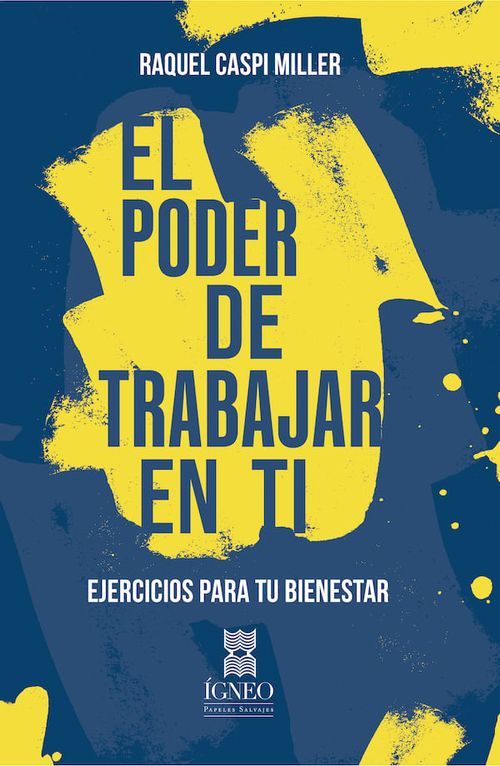 PSICOANÁLISIS Y GÉNERO