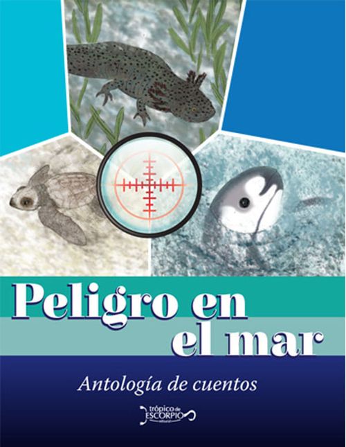 COMO TE VENDES TE CONTRATAN