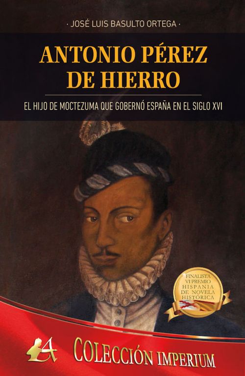 JORDÁN. CABALLO DE TROYA 8 (NUEVA EDIC.)