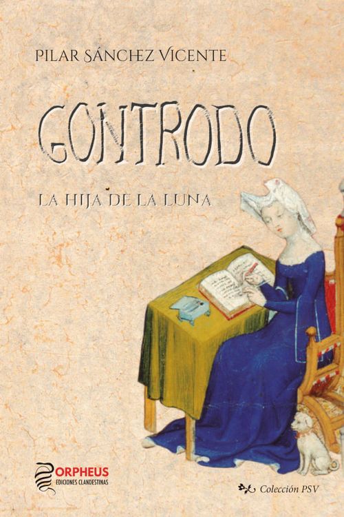 LAS LEYES DE LA ATRACCIÓN