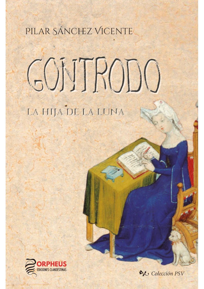 LAS-LEYES-DE-LA-ATRACCION