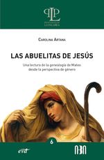 FINANZAS-PARA-EMPRENDEDORES