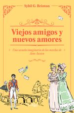 EL-PESO-DEL-CORAZON