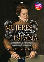 EL-ASCENSO-DE-LOS-ROBOTS