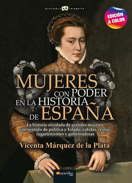 EL ASCENSO DE LOS ROBOTS