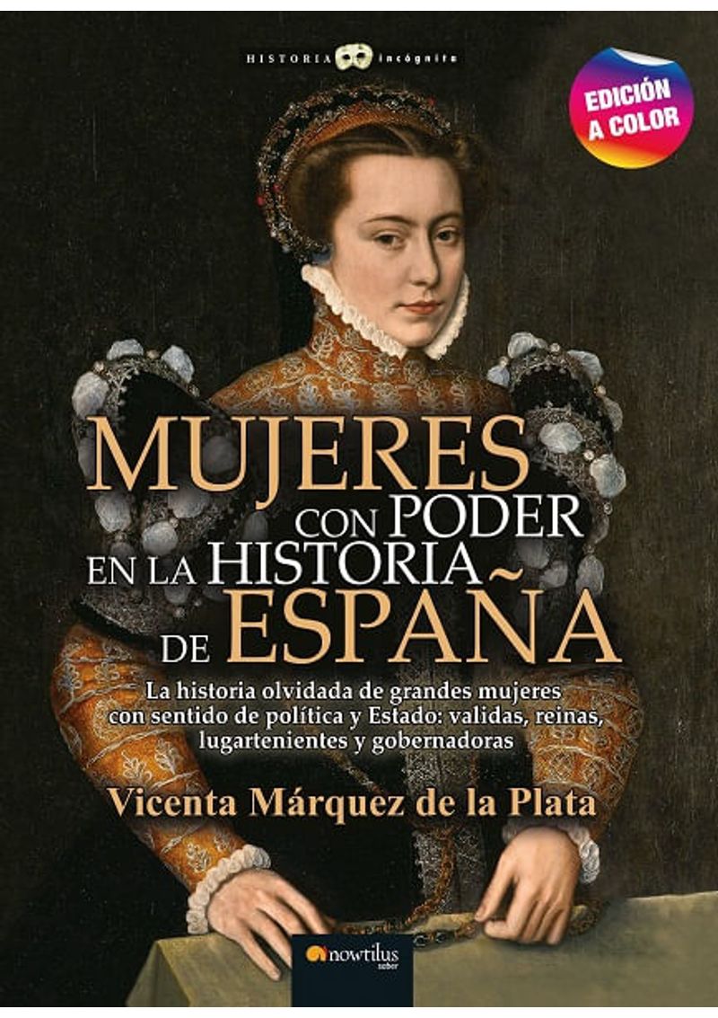 EL-ASCENSO-DE-LOS-ROBOTS