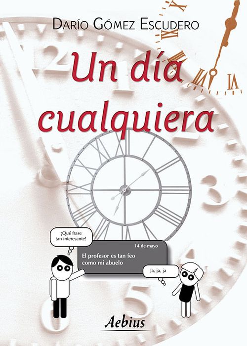 PSICOLÓGICAMENTE HABLANDO