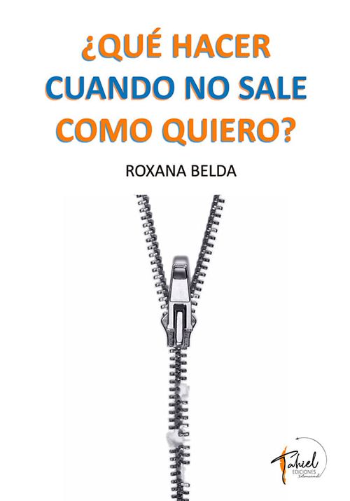 LOGOTERAPIA