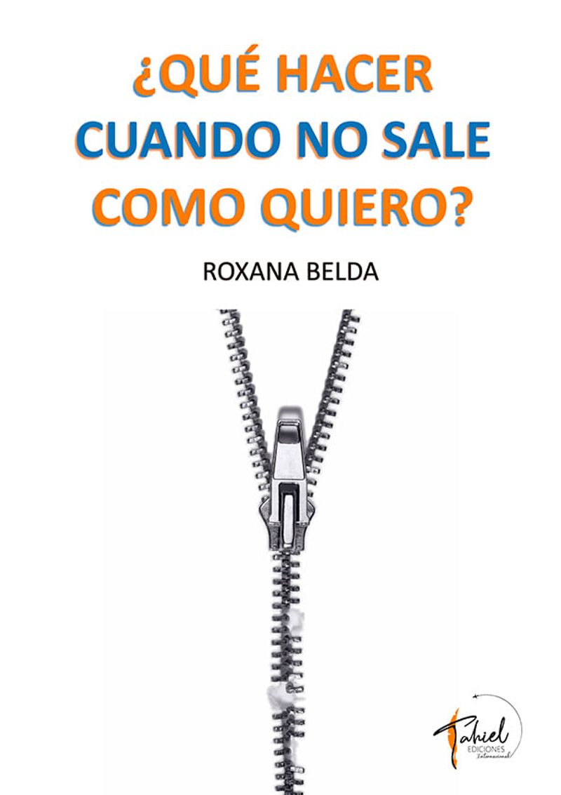 LOGOTERAPIA
