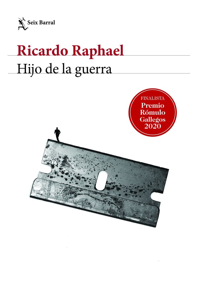 HIJO-DE-LA-GUERRA