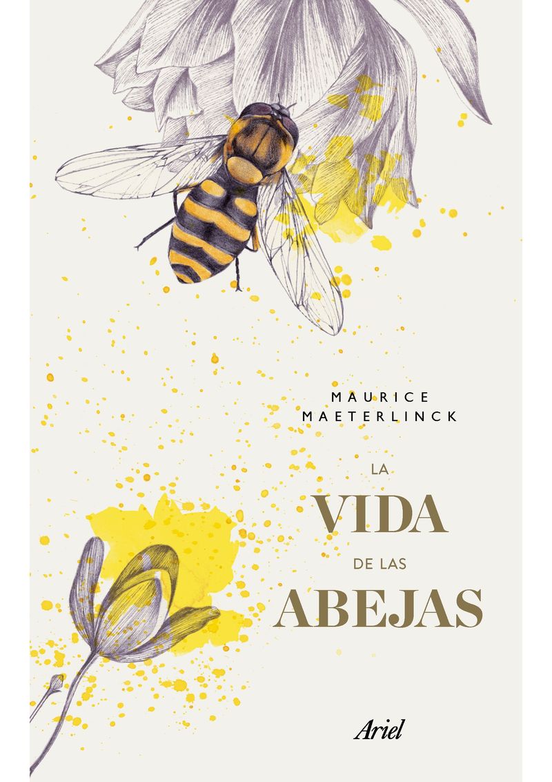 LA-VIDA-DE-LAS-ABEJAS