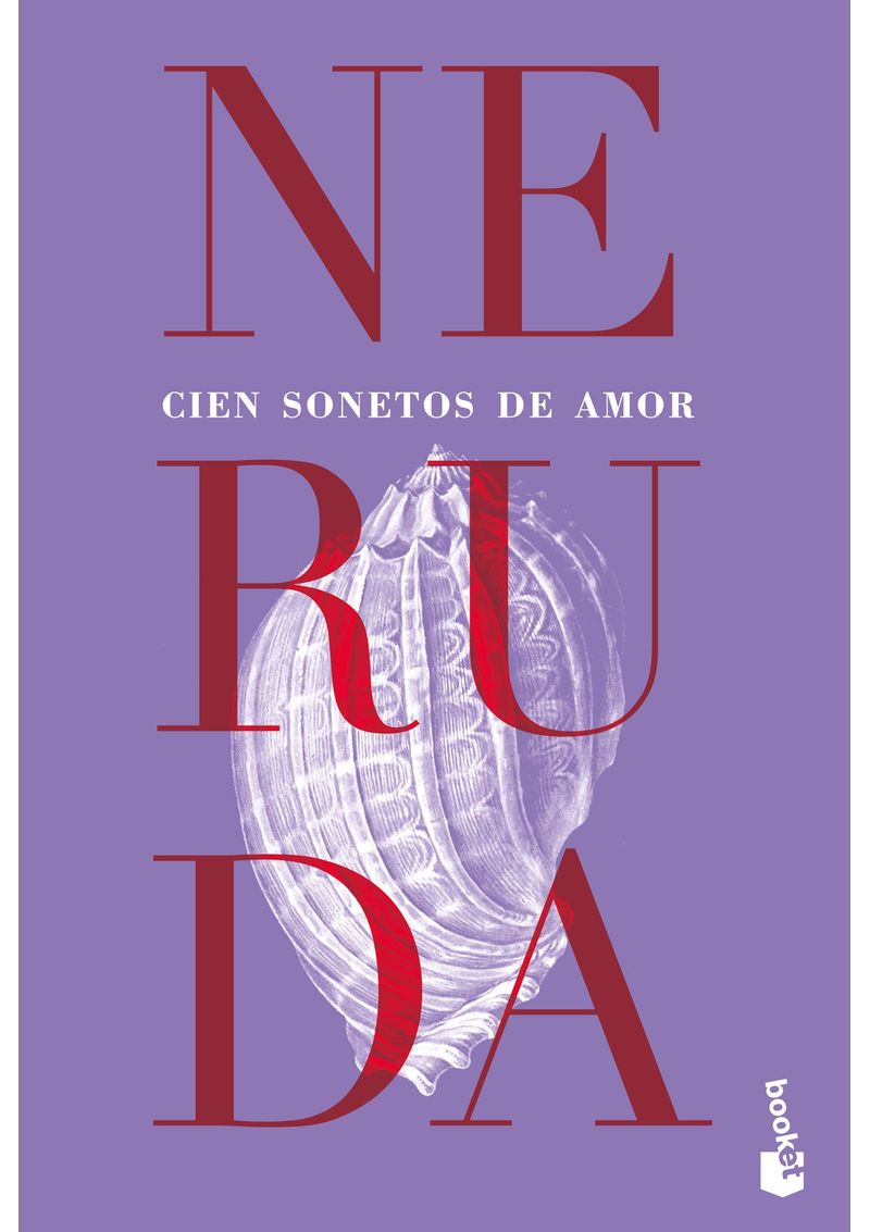 CIEN-SONETOS-DE-AMOR