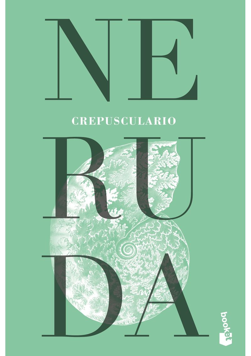 CREPUSCULARIO