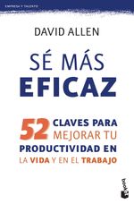SE-MAS-EFICAZ